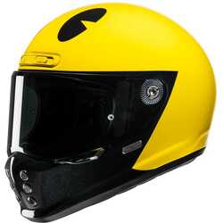 HJC - HJC V10 KASK PAC-MAN BANDAI NAMCO MC3