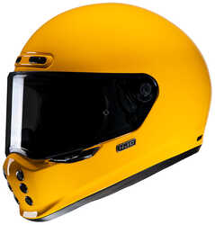 HJC - HJC V10 KASK SARI