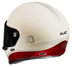 HJC - HJC V10 KASK TAMI MC1 (1)