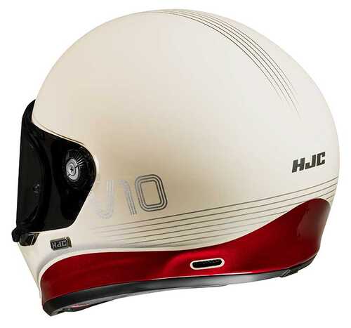 HJC V10 KASK TAMI MC1