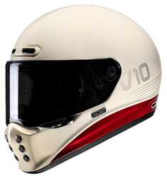 HJC - HJC V10 KASK TAMI MC1