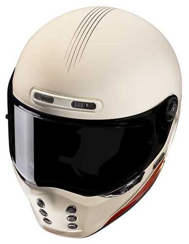 HJC V10 KASK TAMI MC1