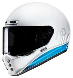 HJC - HJC V10 KASK TAMI MC2