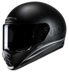 HJC - HJC V10 KASK TAMI MC5SF