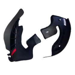 HJC - HJC V10 KASK YANAK PEDİ HJC - HJC V10 KASK YANAK PEDİ