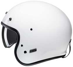 HJC - HJC V31 KASK BEYAZ