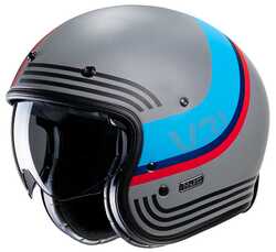 HJC - HJC V31 KASK BYRON MC21SF