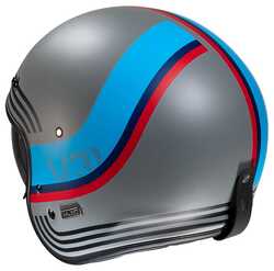 HJC - HJC V31 KASK BYRON MC21SF (1)