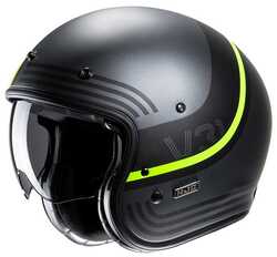 HJC - HJC V31 KASK BYRON MC3HSF