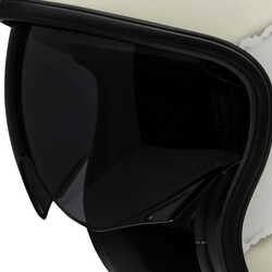 HJC V31 KASK DISNEY MICKEY SKETCH MC1SF - Thumbnail