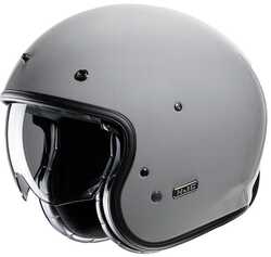 HJC - HJC V31 KASK NARDO GRİ