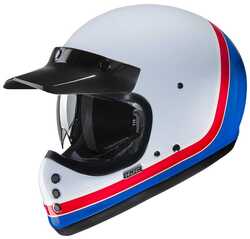 HJC - HJC V60 KASK SCOBY MC21