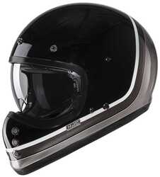HJC - HJC V60 KASK SCOBY MC5 (1)