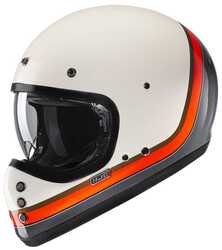 HJC - HJC V60 KASK SCOBY MC7 (1)