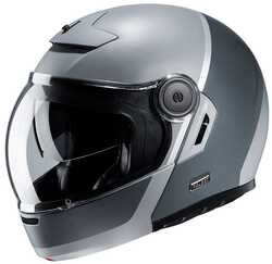 HJC - HJC V90 KASK MOBIX MC5SF