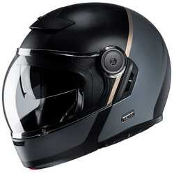 HJC - HJC V90 KASK MOBIX MC9SF