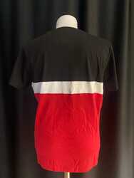 HONDA - HONDA AFRICA TWIN KIRMIZI TSHIRT (1)