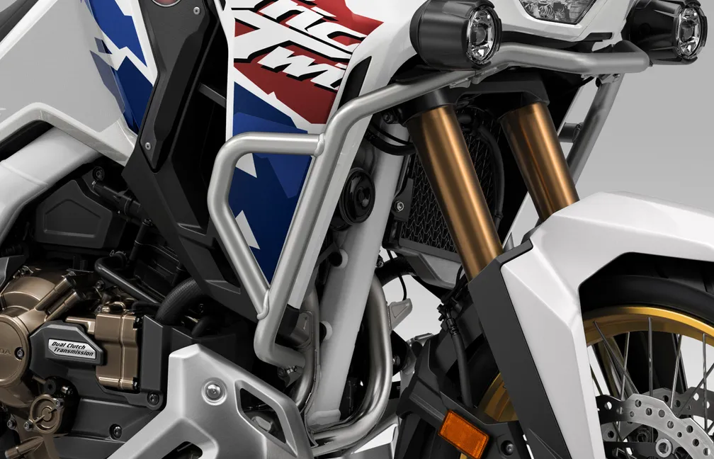 HONDA AFRICA TWIN L4 KORUMA DEMİRİ (24-25)