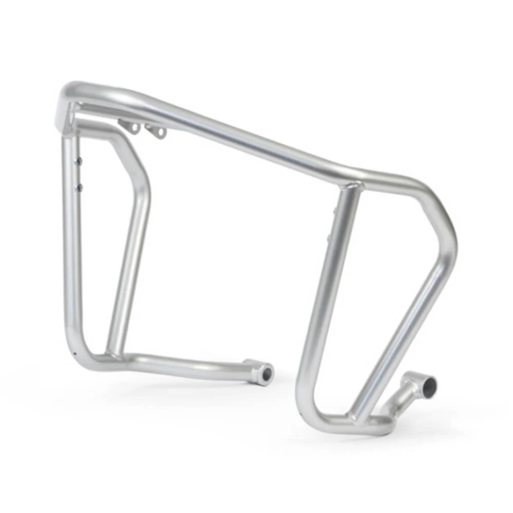 HONDA - HONDA CB500X KORUMA DEMİRİ 2023