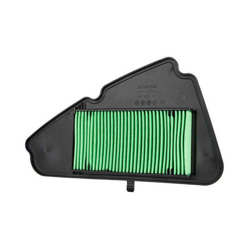 HONDA DIO HAVA FİLTRESİ 2021-2025