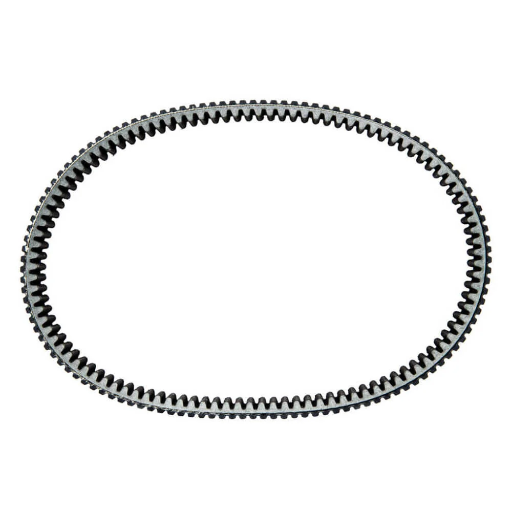 HONDA - HONDA DIO TAHRİK KAYIŞI 2021-2025