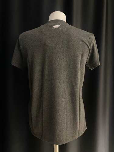 HONDA GRI TSHIRT