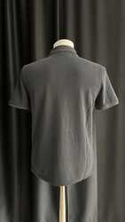 HONDA - HONDA LACİVERT POLO YAKA (1)