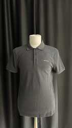 HONDA - HONDA LACİVERT POLO YAKA