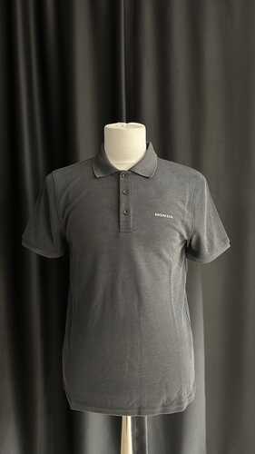 HONDA LACİVERT POLO YAKA