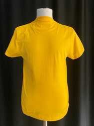 HONDA - HONDA MONKEY SARI TSHIRT (1)