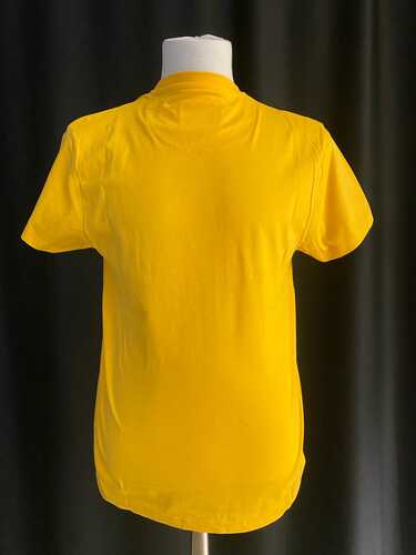 HONDA MONKEY SARI TSHIRT