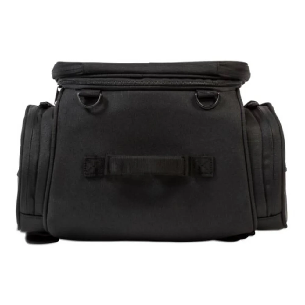 HONDA NX500 ARKA SELE ÜSTÜ ÇANTA 2025