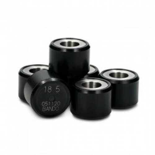 HONDA PCX 125 TAHRİK SETİ 2021-2025