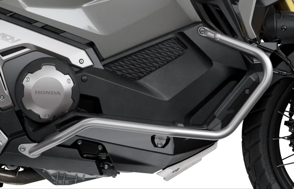 HONDA X-ADV 750 KORUMA DEMİRİ (18-25)