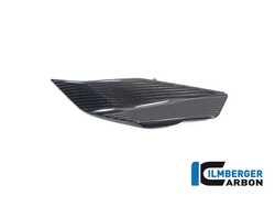 ILMBERGER - Ilmberger Parlak Karbon Alt Depo Kaplaması Sağ BMW R 1300 GS (2023-2025)