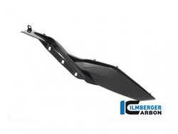 ILMBERGER - ILMBERGER CARBON LEFT TANK PROTECTION BMW M 1000 XR