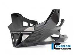 ILMBERGER - ILMBERGER CARBON LOWER FAIRING PART BMW M 1000 XR