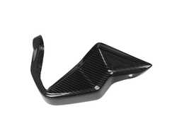 ILMBERGER - Ilmberger Karbon Sağ El Koruma (Handguard) BMW S 1000 XR (2020-2024)