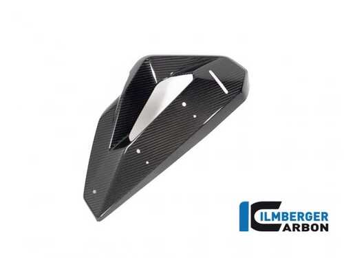  ILMBERGER CARBON RIGHT WATERCOOLER COVER WITH WINGLET M1000XR