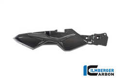 ILMBERGER - ILMBERGER CARBON SUBFRAME COVER RIGHT BMW M 1000 XR