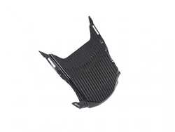 ILMBERGER - ILMBERGER CARBON TAIL UPPER PROTECTION BMW M 1000 XR