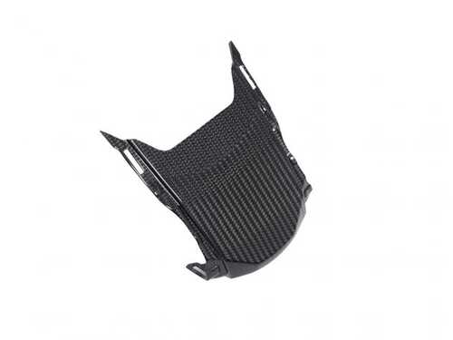  ILMBERGER CARBON TAIL UPPER PROTECTION BMW M 1000 XR