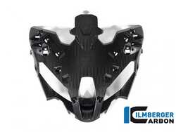 ILMBERGER - ILMBERGER FRONT CARBON AIR INTAKE BMW M 1000 XR
