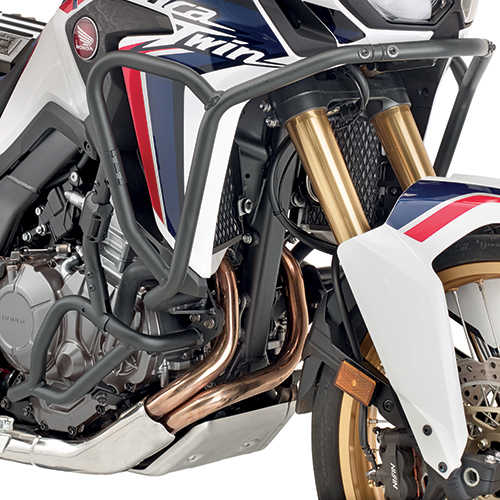 KAPPA HONDA CRF1000 AFRICA TWIN (16-19) ÜST KORUMA