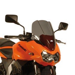 KAPPA - KAPPA 402D KAWASAKI Z 750 (04-06) RÜZGAR SİPERLİK