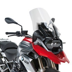 KAPPA - KAPPA 5108DTK BMW R 1200 GS - R 1200 GS ADVENTURE (13-18) RÜZGAR SİPERLİK