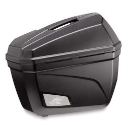 KAPPA - KAPPA K22N YAN ÇANTA TAKIM