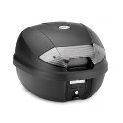 KAPPA - KAPPA K30NT ARKA ÇANTA