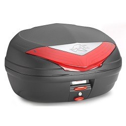 KAPPA - KAPPA K466N ÇANTA