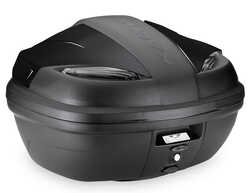 KAPPA - KAPPA K47NT ÇANTA SİYAH